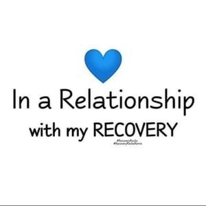 Meet your Posher, Arthur